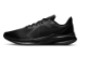 Nike Downshifter 10 (CI9981-002) schwarz 6