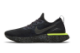 Nike Epic React Flyknit 2 SE (CI6443-001) bunt 2