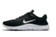 Nike Flex 2018 RN (AA7408-018) schwarz 1