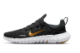 Nike Free Run 5.0 (CZ1891-005) schwarz 2