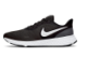 Nike Revolution 5 (BQ3207-002) schwarz 6