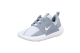 Nike E Series AD (DV8405-002) grau 5