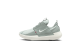 Nike E Series AD (DV8405-002) grau 1
