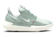 Nike E Series AD (DV8405-002) grau 6