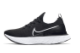 Nike React Infinity Run (CD4372-002) schwarz 2