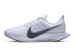 Nike Zoom Pegasus Turbo 35 (AJ4115-102) weiss 2