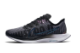 Nike Zoom Pegasus Turbo 2 Rise (bv1134-001) bunt 1