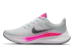 Nike Winflo 8 (CW3421-100) bunt 2