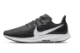 Nike Air Zoom Pegasus 36 (AQ2210-004) schwarz 5