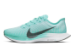 Nike Zoom Pegasus Turbo 2 Aurora (AT8242-302) türkis 2