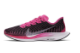 Nike Zoom Pegasus Turbo 2 Blast (AT8242-601) bunt 2