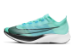 Nike Zoom Fly 3 (AT8240-305) türkis 2