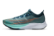 Nike Zoom Fly 3 (CD4570-300) türkis 2