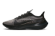 Nike Zoom Gravity (BQ3202-004) bunt 1