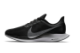 Nike Zoom Pegasus Turbo 35 (AJ4114-001) schwarz 1