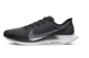 Nike Zoom Pegasus Turbo 2 (AT2863-001) schwarz 2