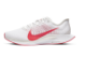 Nike Zoom Pegasus Turbo 2 (AT2863-008) weiss 2