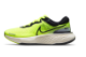 Nike ZoomX Invincible Run Flyknit (CT2228-700) gelb 2