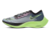 Nike ZoomX Vaporfly NEXT Valerian Blue (AO4568-400) bunt 2