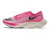 Nike ZoomX Vaporfly Next (AO4568-600) pink 2