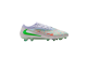 Nike EA Sports FC 26 x Nike Phantom 6 Low Elite (HQ2333-900) bunt 6