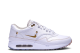 Nike Eastside Golf Air Max 1 86 Og Everyone s Game. Be Authentic. (HQ3074 100) weiss 4