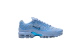 Nike Air Max Plus NRG Golf Eastside (HV4363-400) blau 2