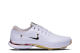 Nike Eastside Golf Air Zoom Victory Tour 3 NRG Everyone s Game. Be Authentic. (FJ2241 101) weiss 4