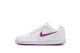 Nike Ebernon Low (AQ1779-103) weiss 3
