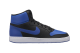 Nike Ebernon Mid (AQ1773001) bunt 1
