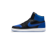 Nike Ebernon Mid (AQ1773001) bunt 4