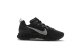 Nike React Element 55 SE (BV1507-002) schwarz 1