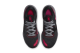 Nike Renew Elevate 2 (CW3406-008) schwarz 4