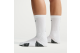 Nike Elite 2.0 gepolsterte Crew Socken (HM0285-100) blanc 1