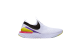 Nike Epic Phantom React (CI1290-100) weiss 4