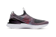 Nike Epic Phantom React Flyknit (BV0417-002) bunt 1