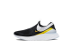 Nike Epic Phantom React FK Anthracite (CQ5412-071) bunt 1