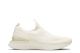 Nike Epic Phantom React FK (BV0415-200) beige 6
