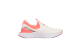 Nike Epic Phantom React FK JDI Lava Glow (CQ5412-161) weiss 3