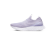 Nike Epic Phantom React FK Lavender Mist (BV0415-500) lila 3