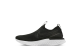 Nike Epic Phantom React Flyknit (BV0415-001) schwarz 3