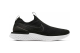 Nike Epic Phantom React Flyknit (BV0415-001) schwarz 1