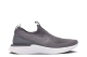 Nike Epic Phantom React Flyknit Gunsmoke (BV0415-003) grau 5