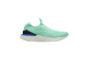 Nike Epic Phantom React Flyknit Hyper Turquoise (BV0415-300) türkis 4