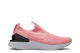 Nike Epic Phantom React Flyknit Bright (BV0415-800) pink 5