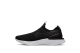Nike Epic Phantom React Flyknit (BV0417-001) schwarz 3