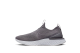Nike Epic Phantom React Flyknit Gunsmoke (BV0415-003) grau 2