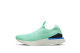 Nike Epic Phantom React Flyknit Hyper Turquoise (BV0415-300) türkis 3