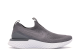 Nike Epic Phantom React Flyknit Gunsmoke (BV0415-003) grau 3