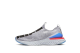 Nike Epic Phantom React Flyknit JDI Indigo Fog (CI1291-400) bunt 2